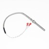 IGNITER