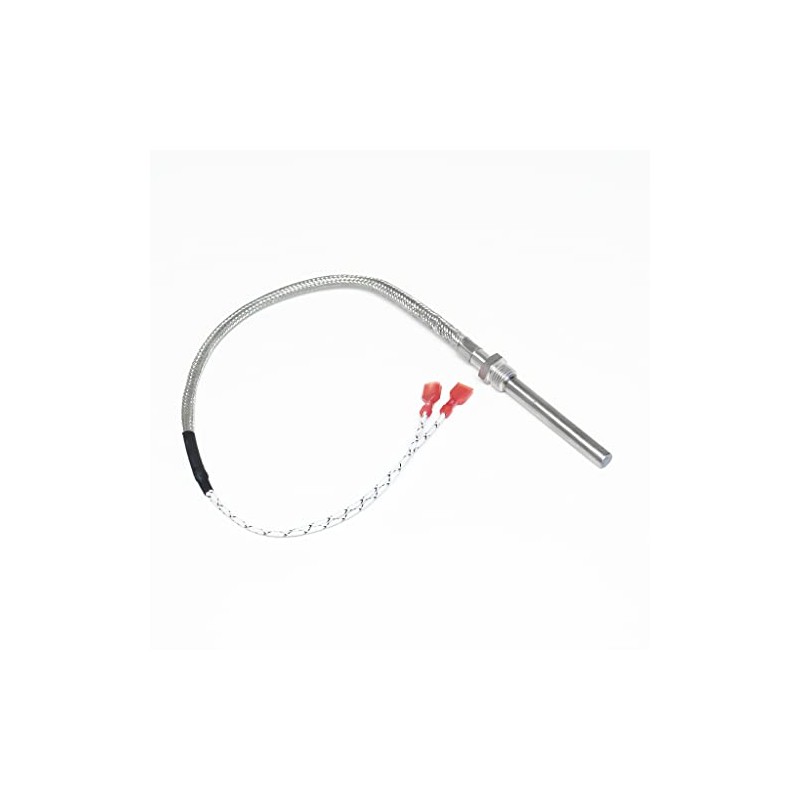 IGNITER