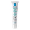 Effaclar Duo Crema Hidratante Anti Imperfecciones Grasa Día Noche