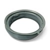 daniplus Door Seal, Door Seal Compatible with Miele 09040340, 09040341,