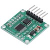 Voltage Converter Module NTC Linear Conversion Thermistor to Voltage Temperature