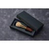 BISYODO Long Series Liquid Foundation Brush - Large Type/B-LF-02