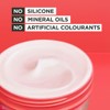 Garnier Fructis Hair Food Watermelon 390ml