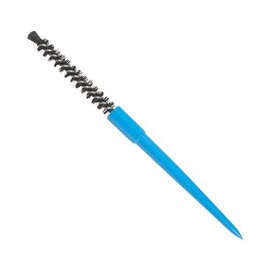 Mira 045 Bottle Brush 10mm - Mini