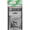 Clark Wolfpie Hanging Bag Type, Pack of 2
