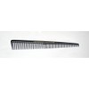 HERCULES SÄGEMANN - 1624-439 Comb | High-Quality Facon Hair Cutting