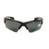 V.W.E. Bifocal High Performance Protective Safety Glasses with Anti Slip