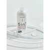 CHICSKIN [CHICSKIN]6-in-1 Booster Ampoule 100ml