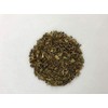 Organic Basil Leaf (Ocimum basilicum) Dried Herb (50g)