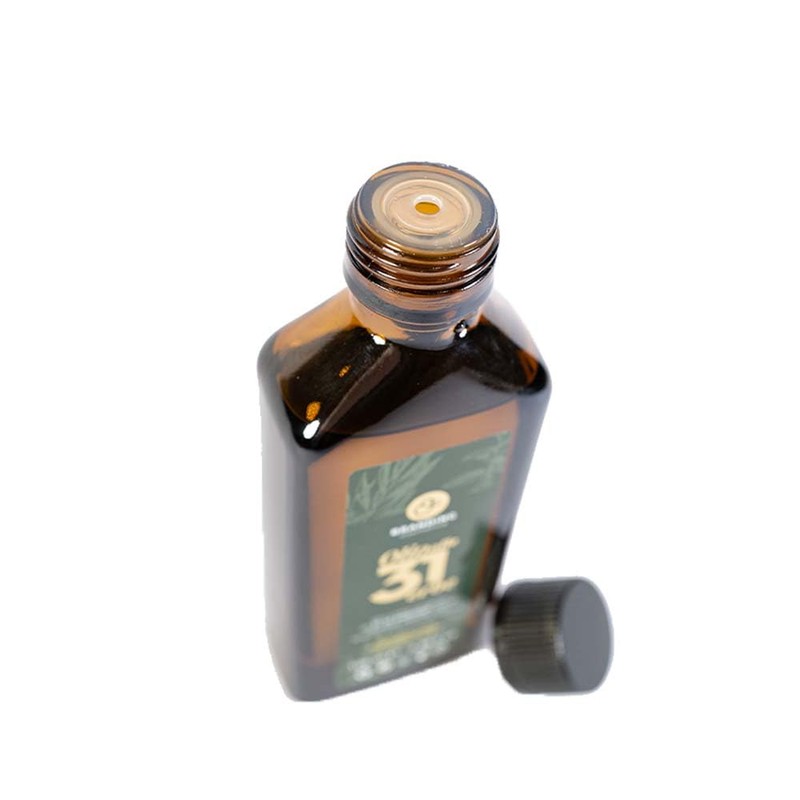 Oil 31 100 ml