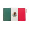 Mexico Flag Large 5ft x 3ft (150 x 90 cm)