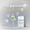 Vitamina ONEDROP NULAZ frasco con 20 mL, 1000 ALU por
