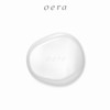 Oera Skin Touch Hydra Glow Cushion Set (White)