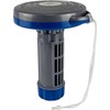 Life Spa Chlorine Puck Floater | Bromine Puck Floater |
