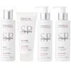 Strictly Professional Facial Care Kit for Sensitive Skin