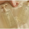 Etwa Organic Top to Top Wash 71R088008 / 에뜨와 오가닉탑투토워시