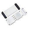 Suehiro: Sharpening Bridge Rack, Container Bridge, Slide Rack Multi: Slip