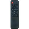 Replacement Remote Control Work for Pheanoo P15 Soundbar Compact Sound