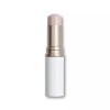 Hince 힌스 트루 디멘션 래디언스 밤 클리어 색상 HINDS True Dimension Radiance Balm Clear Color