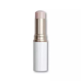 Hince 힌스 트루 디멘션 래디언스 밤 클리어 색상 HINDS True Dimension Radiance Balm Clear Color