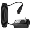 for AIPER Surfer S2 Charger AC DC Adapter Compatible with