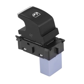 for GTI 7 B8 5Gg959855A Power Window Switch Button Lifter Window Lift Switch Push Button Power Window Switch Button Lifter Window Lift Switch Push Button