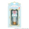 Shobido CM43642 Petit Recipe Colored Lip Balm, Petit Recipe x
