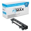 SuppliesMAX Compatible Replacement for Toshiba e-Studio 2000AC/2010AC/2020AC/2050C/2051C/2500AC/2510AC/2520AC/2550CSE/2551C Waste Toner Container