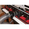 MagFitt 2-1/2" Magnetic Machine Coupling