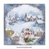 Ideen mit Herz Wooden Scatter Decoration | Wooden Motifs |