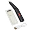 Derwent Borrador recargable USB (2305810)