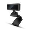 1080P Computer Camera Built‑In MIC HD for Video Conferencing Computer