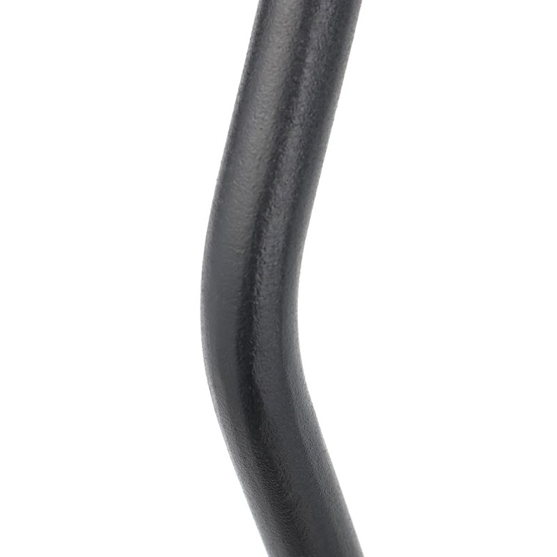 Windscreen Brace GPS Mount Fit for Africa Twin 2016-2019