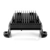 LKV 74505-09 Regulator Rectifier 74505-09A 12 Volt 38A Replacement For