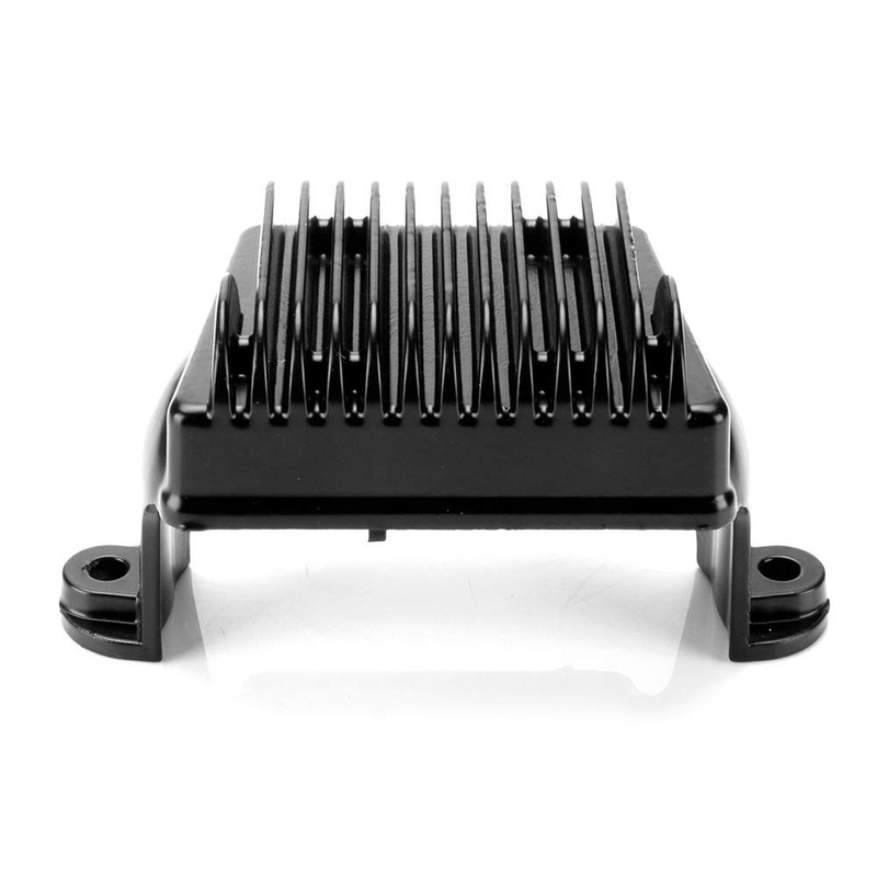 LKV 74505-09 Regulator Rectifier 74505-09A 12 Volt 38A Replacement For