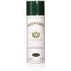 Faconnable All Over Body Spray for Men, 5.5 Ounce