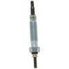 Beru AG 0100226511 Glow Plug
