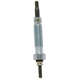 Beru AG 0100226511 Glow Plug