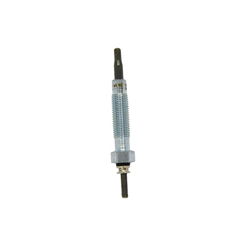 Beru AG 0100226511 Glow Plug