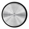 Normcore Coffee Tamper 51 mm, Pressure-Regulating Barista Stamp with 15