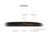 Gigabyte Monitor 32 M32U-SA 144Hz