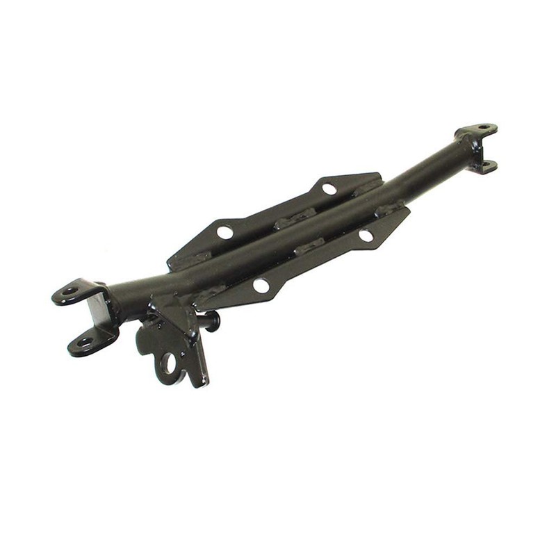 TC-Motor Footpeg Foot Rest Pegs Mount Bracket Bar For Pit