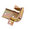 IBESTWOLF 2PCS Door Hinge Upper or Lower Right Left Set