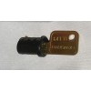 HAWORTH, LAKE BLUFF FILE CABINET LOCKS, HAWORTH, HERMAN MILLER, STEELCASE