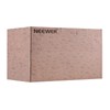 NEEWER Universal Arca Type Quick Release Plate All Metal with