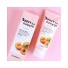 Foodaholic Nature Skin Peeling Gel Apricot 150ml / 푸드어홀릭 네이처스킨