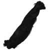 Black Anti Bird Netting Plant Tree Vegetables Protective Nylon Netting