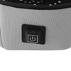 Near Infrared Light Cap Adjustable USB C 660nm Red 830nm