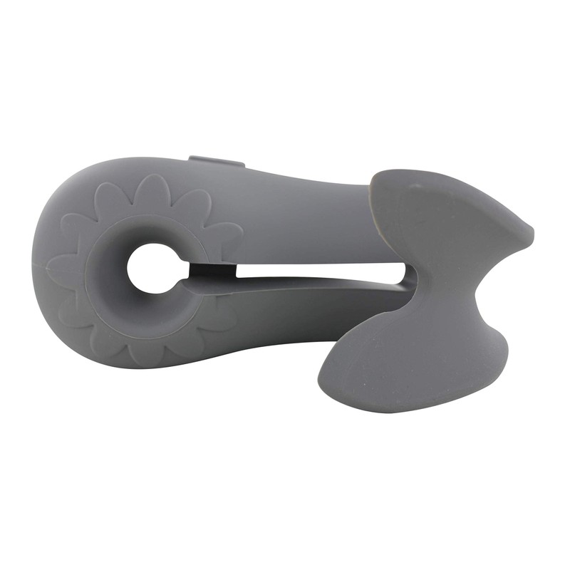 Bath Spout Cover for Bathtub - Faucet Baby protects baby