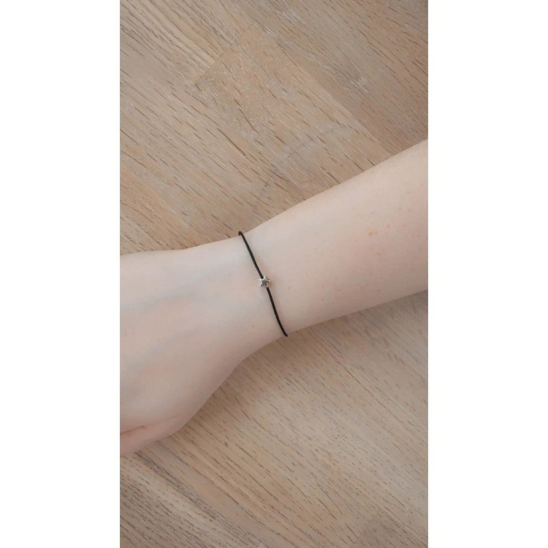 Easter wish bracelet | Easter gift | Gift for Easter